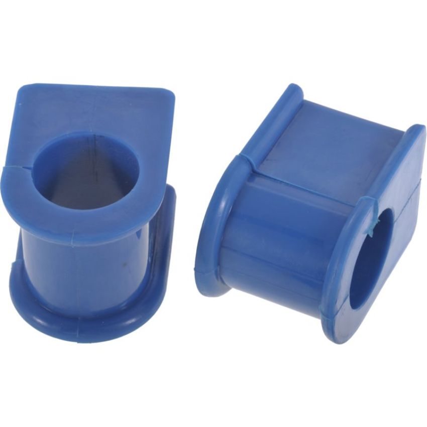Autopart International Sway Bar Bushing Kit 2700288566