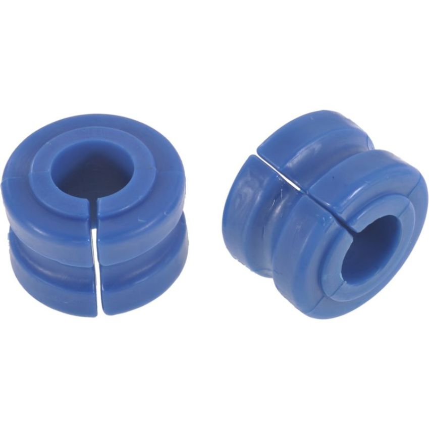 Autopart International Sway Bar Bushing Kit 2700288567