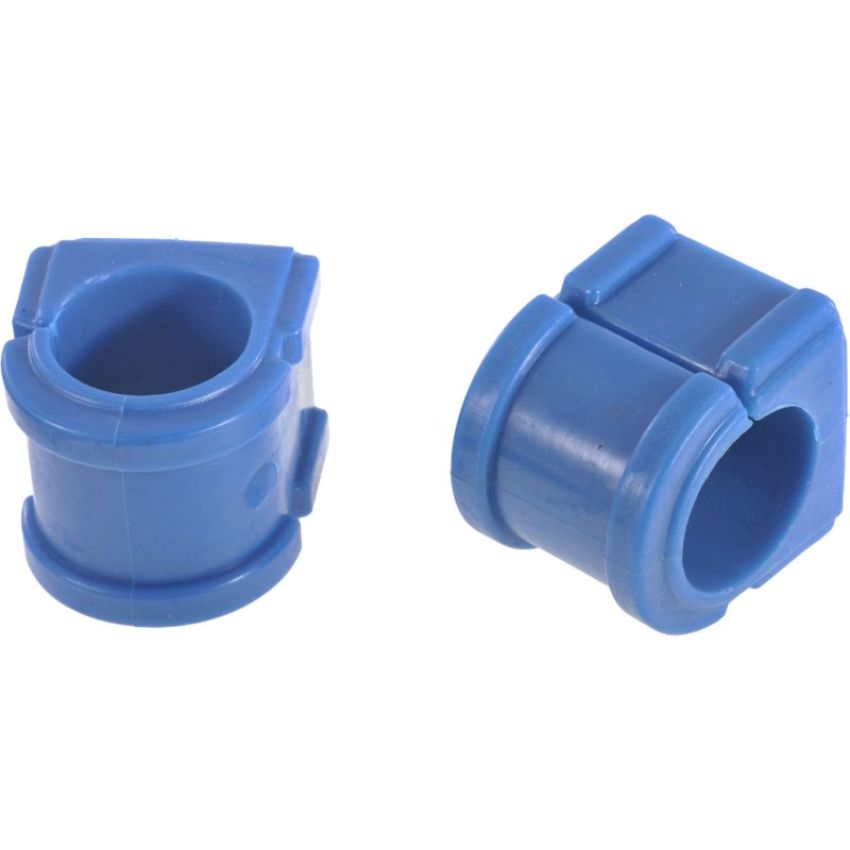 Autopart International Sway Bar Bushing Kit 2700288569