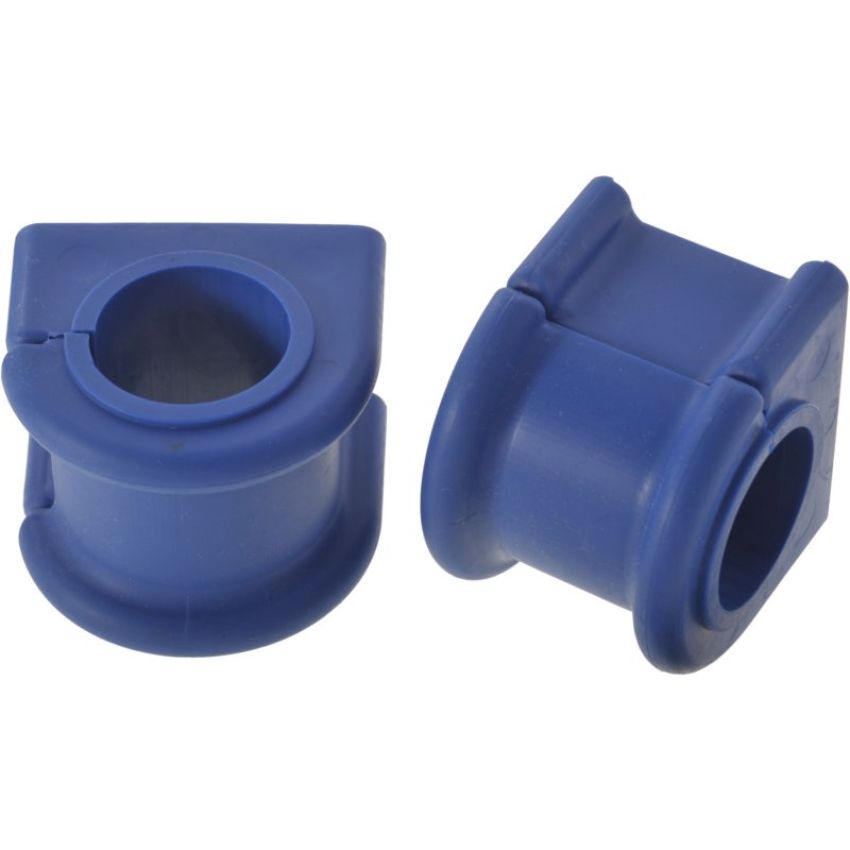 Autopart International Sway Bar Bushing Kit 2700288570