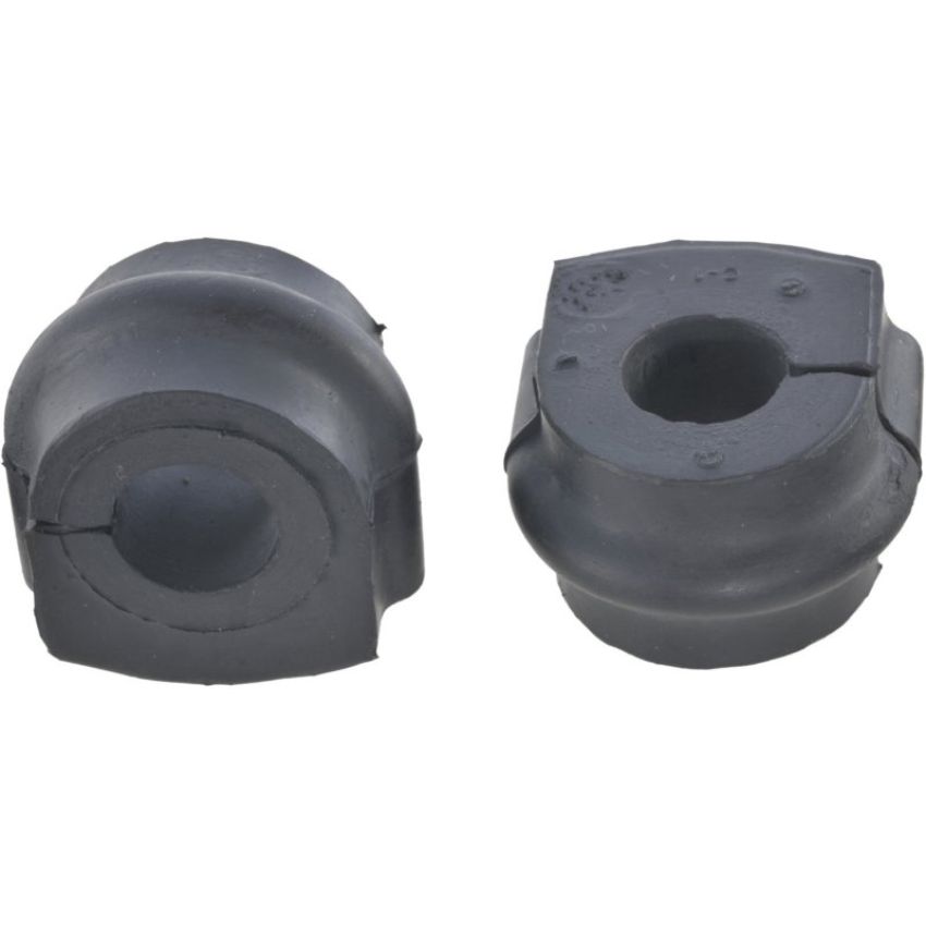Autopart International Sway Bar Bushing Kit 2700288571