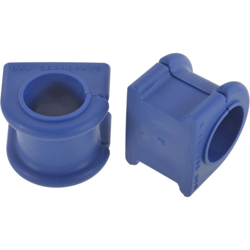 Autopart International Sway Bar Bushing Kit 2700288572