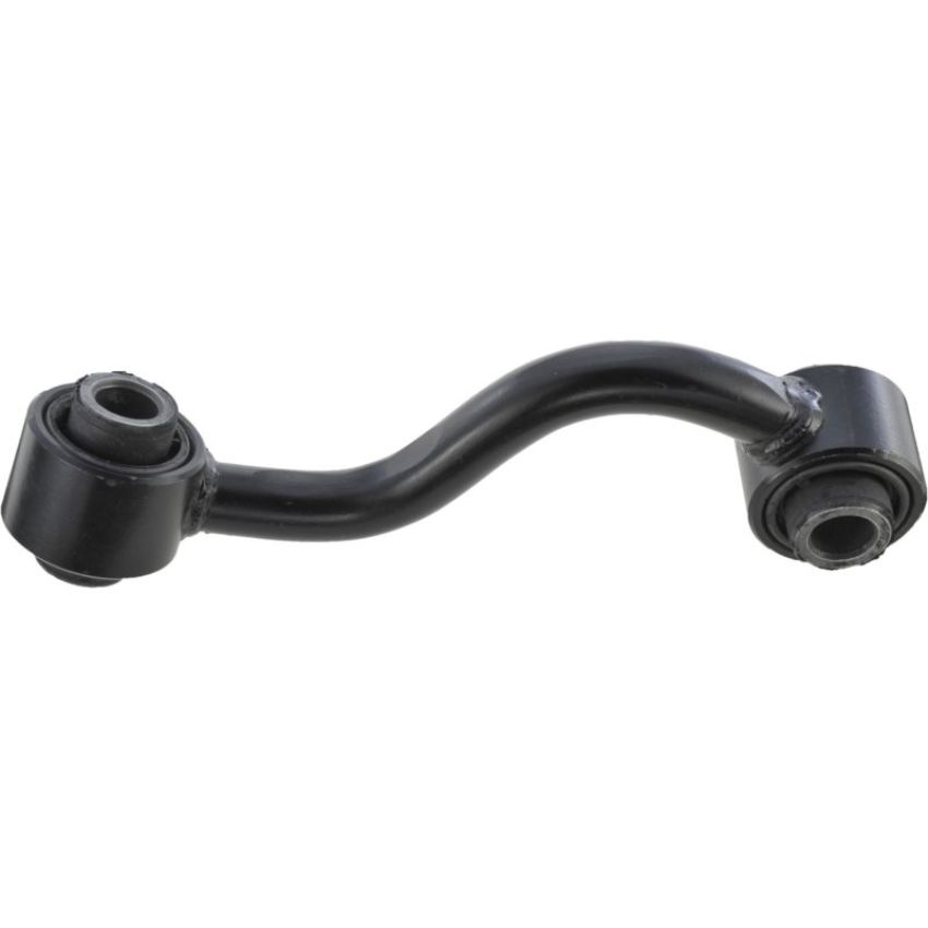Autopart International Sway Bar Link 2700288750