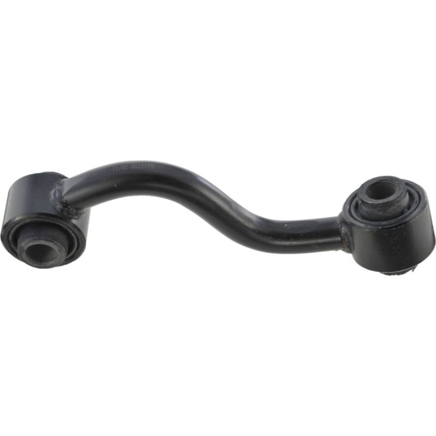 Autopart International Sway Bar Link 2700288751
