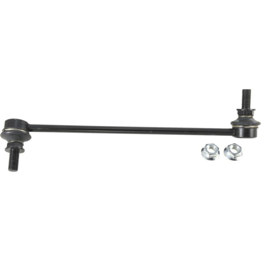 Autopart International Sway Bar Link 2700288752