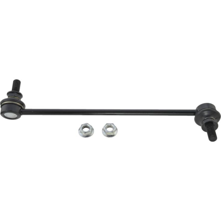 Autopart International Sway Bar Link 2700288753
