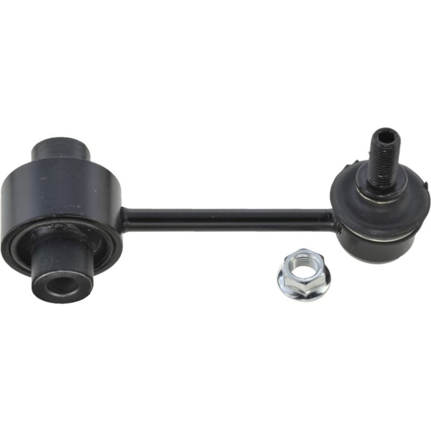 Autopart International Sway Bar Link 2700288875