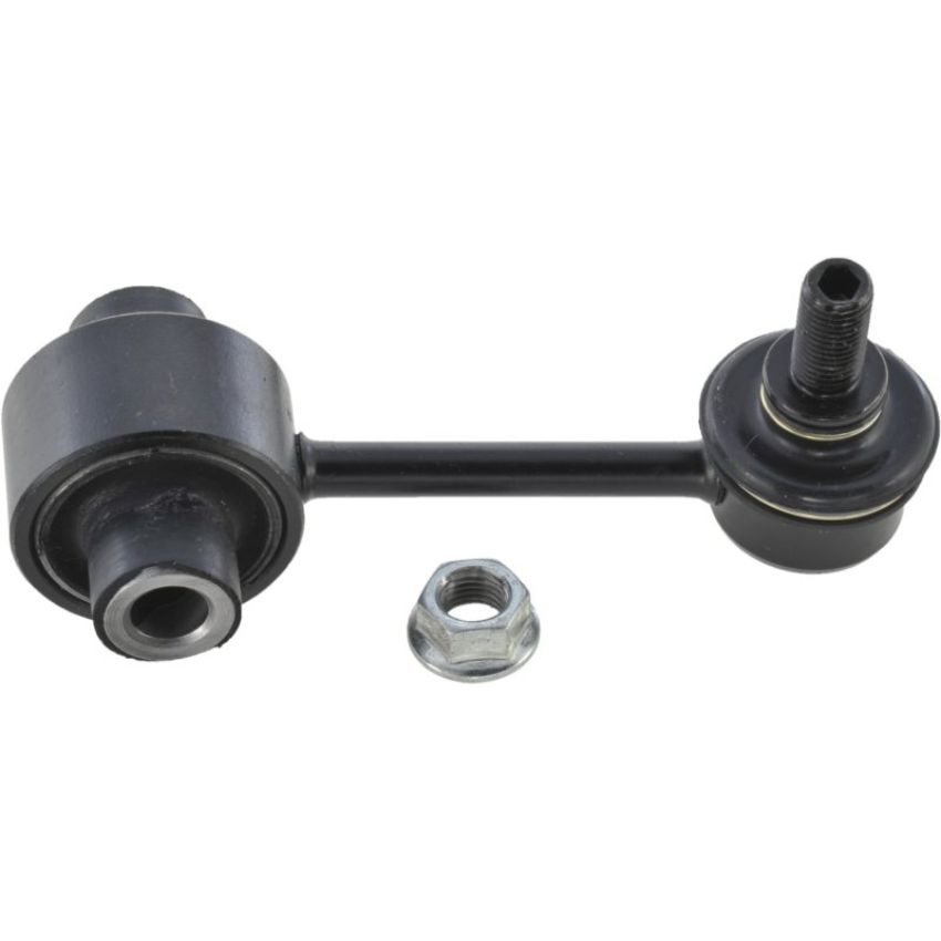 Autopart International Sway Bar Link 2700288876