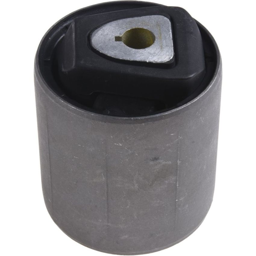 Autopart International Control Arm Bushing 2700289551