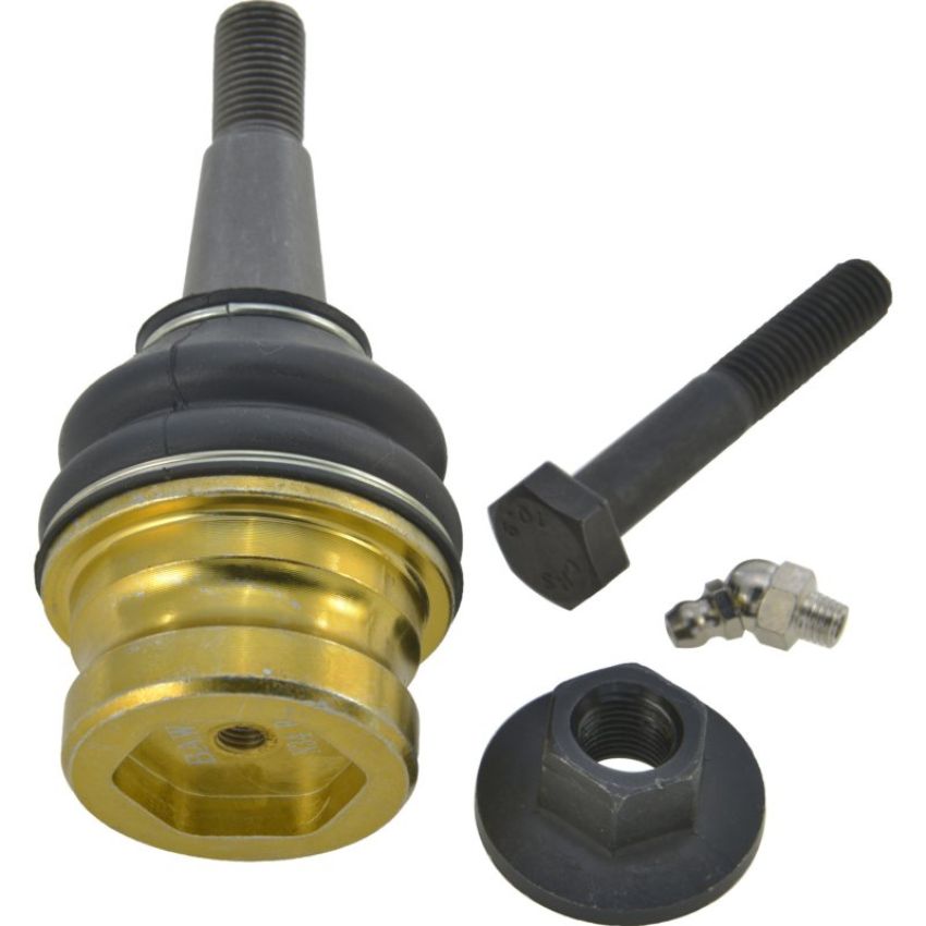Autopart International Ball Joint 2700289743
