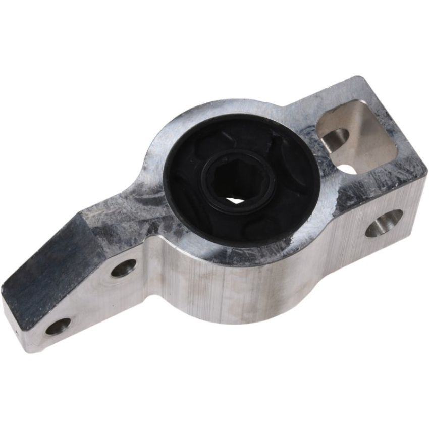 Autopart International Control Arm Bushing 2700289744