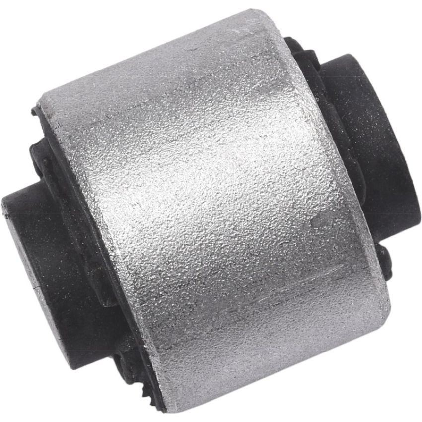 Autopart International Control Arm Bushing 2700289745