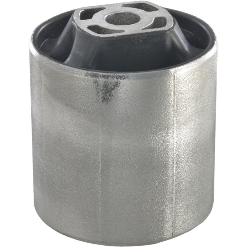Autopart International Control Arm Bushing 2700289746
