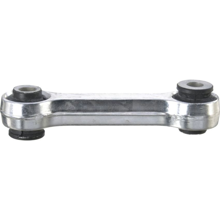 Autopart International Sway Bar Link 2700289767