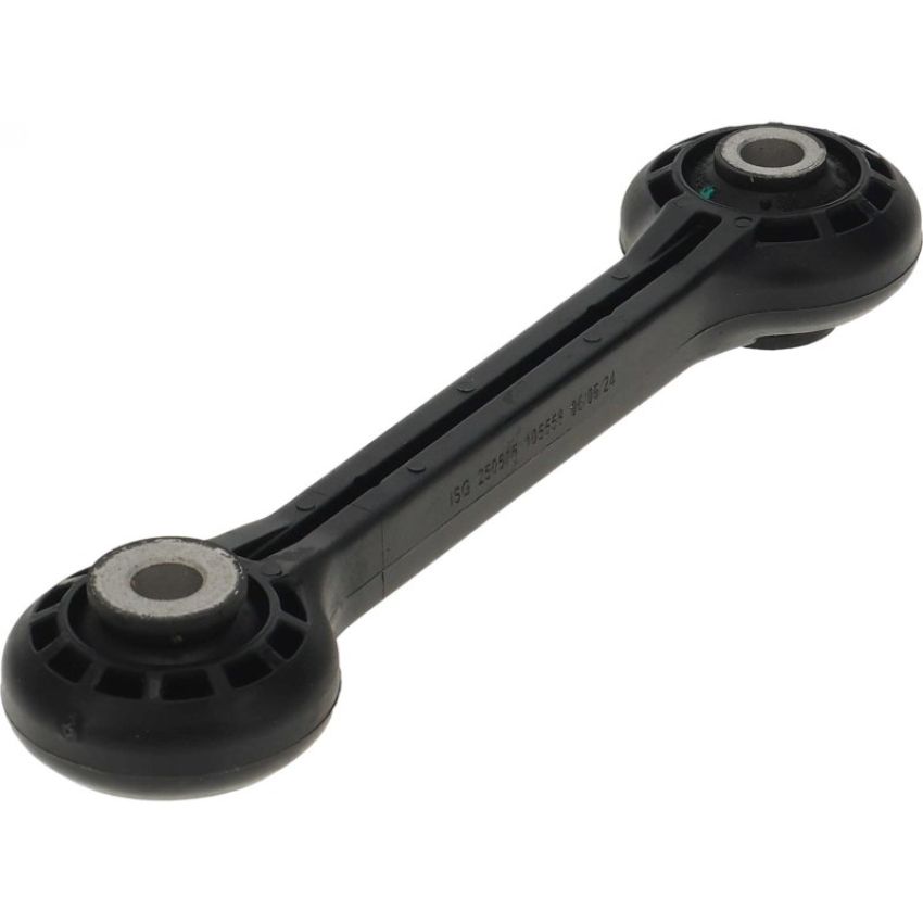 Autopart International Sway Bar Link Aluminum Upgrade 2700289768
