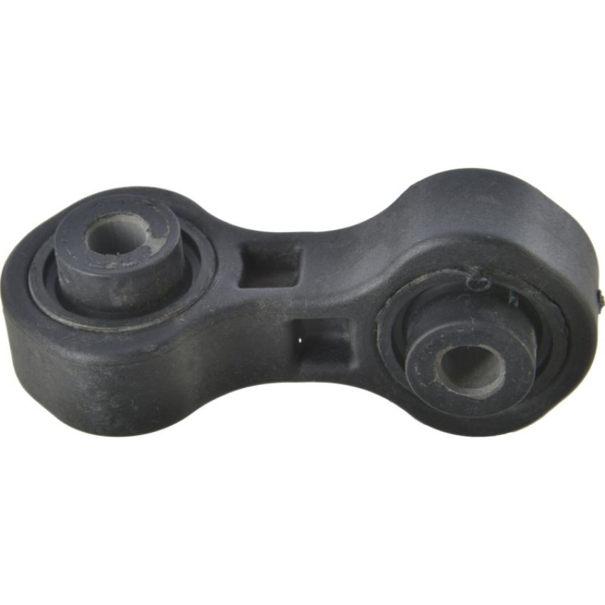 Autopart International Sway Bar Link 2700289769