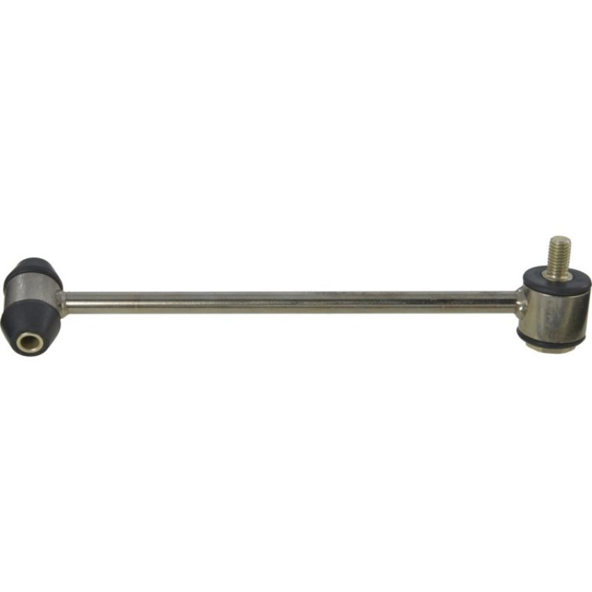 Autopart International Sway Bar Link 2700290375
