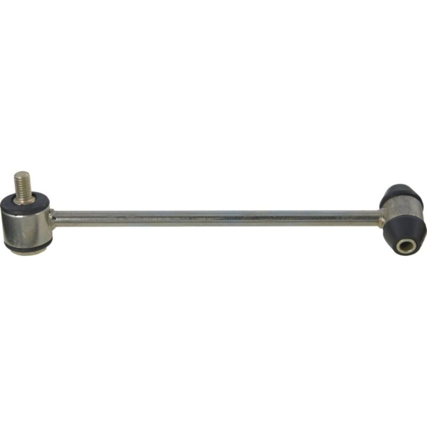 Autopart International Sway Bar Link 2700290376
