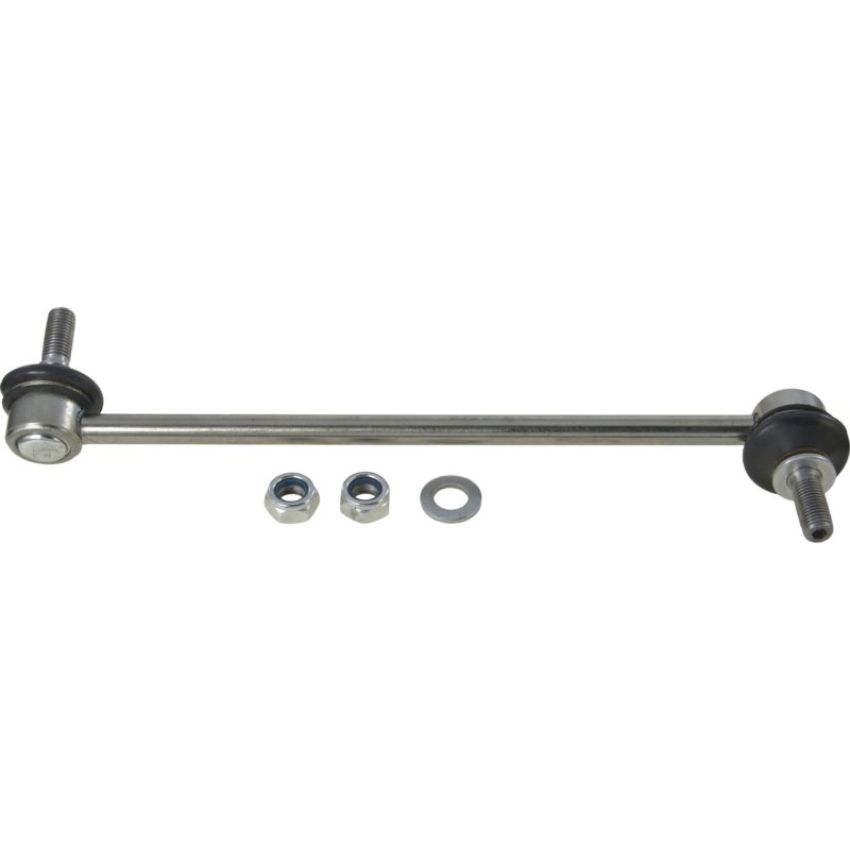 Autopart International Sway Bar Link 2700290377