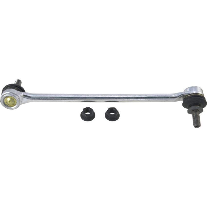 Autopart International Sway Bar Link 2700290378
