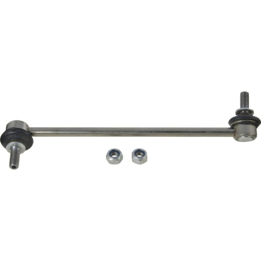Autopart International Sway Bar Link 2700290380