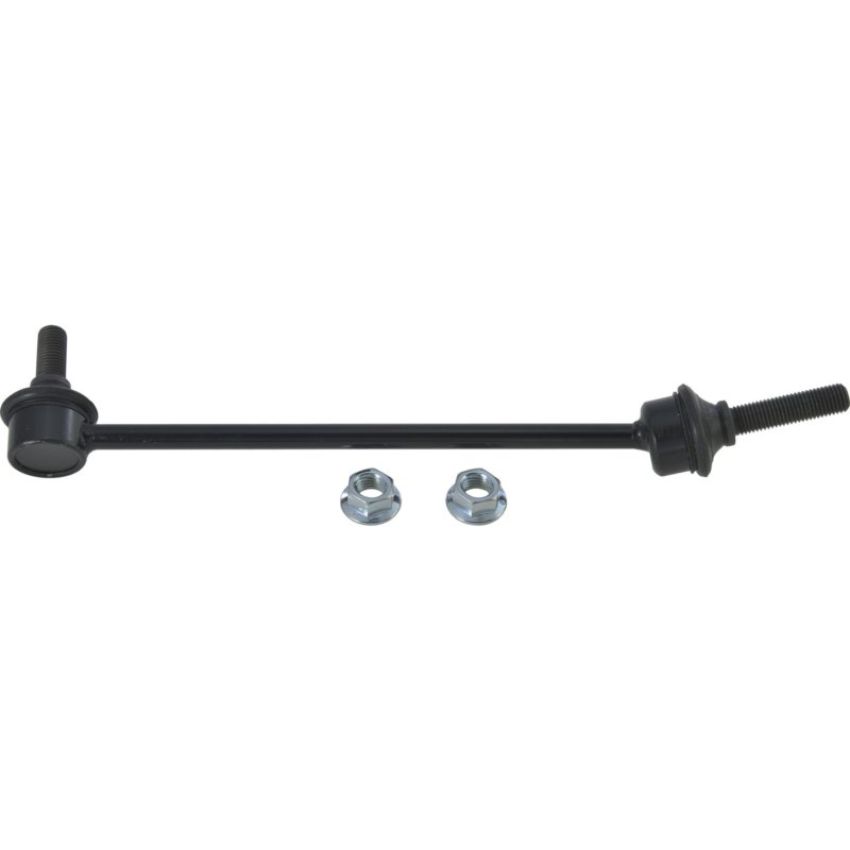 Autopart International Sway Bar Link 2700290383