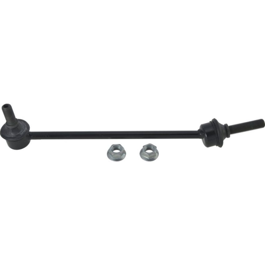 Autopart International Sway Bar Link 2700290384