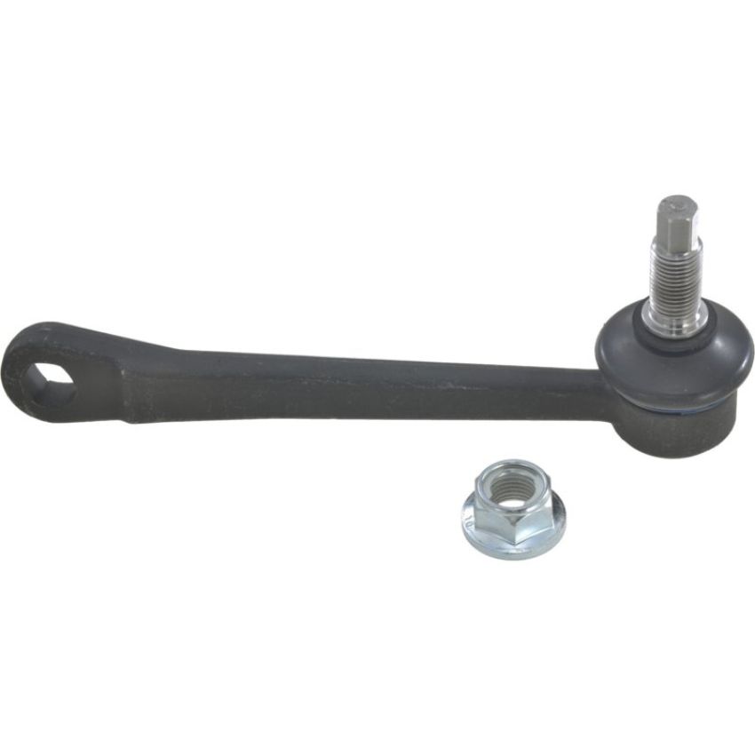 Autopart International Sway Bar Link 2700290406
