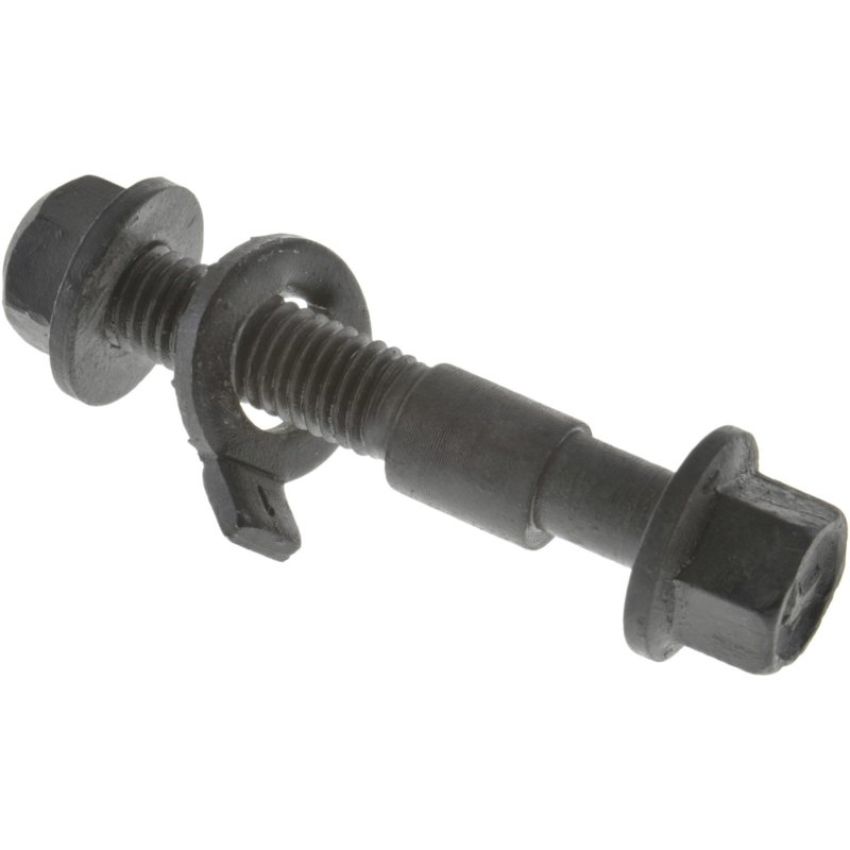 Autopart International Alignment Caster/ Camber Kit 2700290596