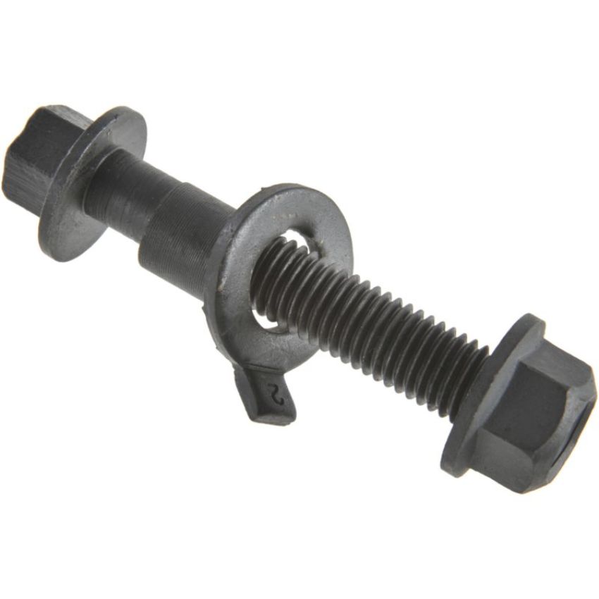 Autopart International Alignment Cam Bolt Kit 2700290597