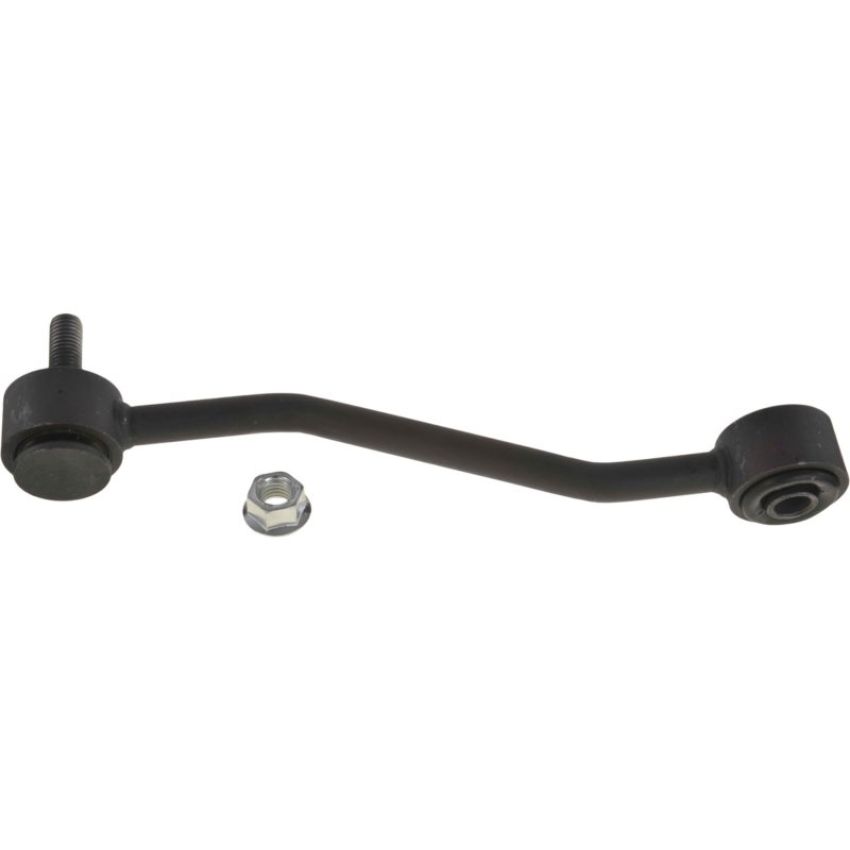 Autopart International Sway Bar Link 2700290686