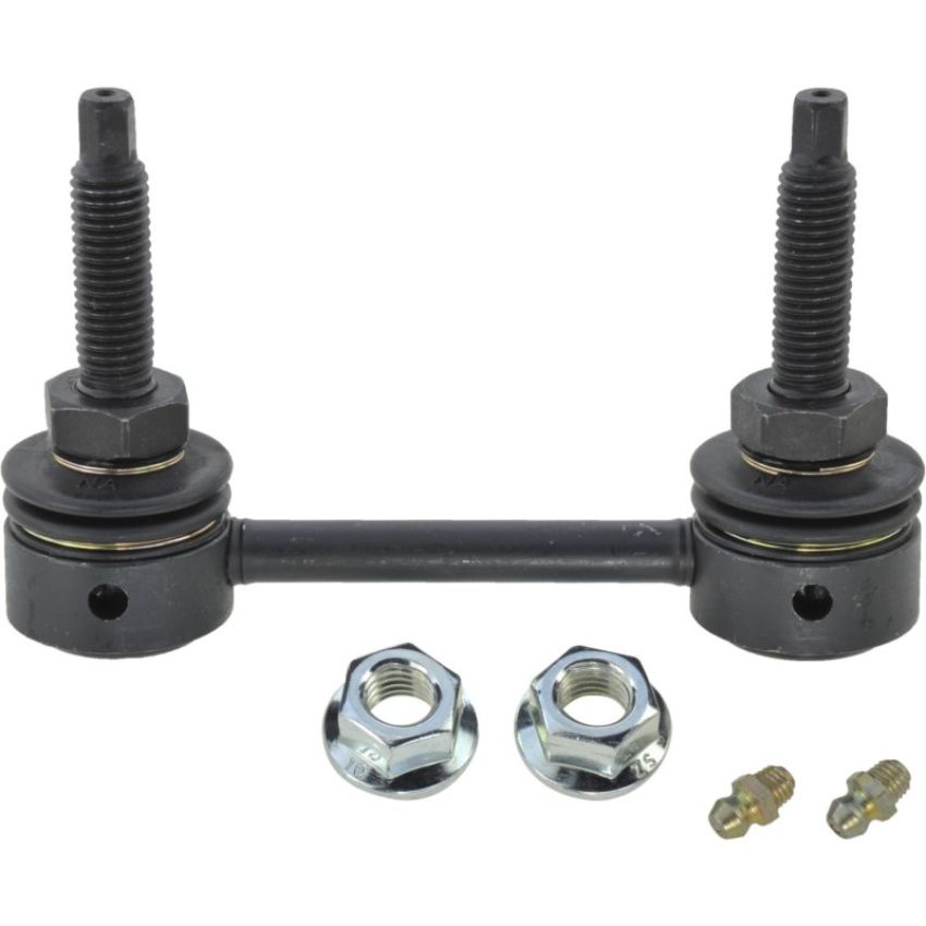 Autopart International Sway Bar Link 2700290713