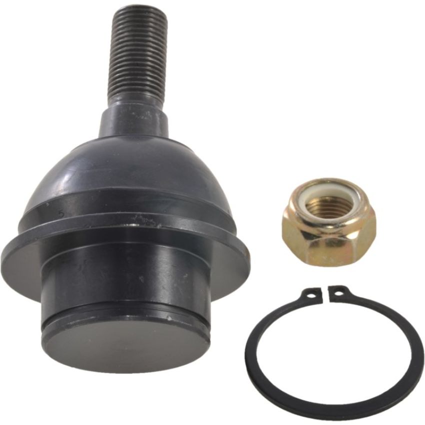 Autopart International Ball Joint 2700290714