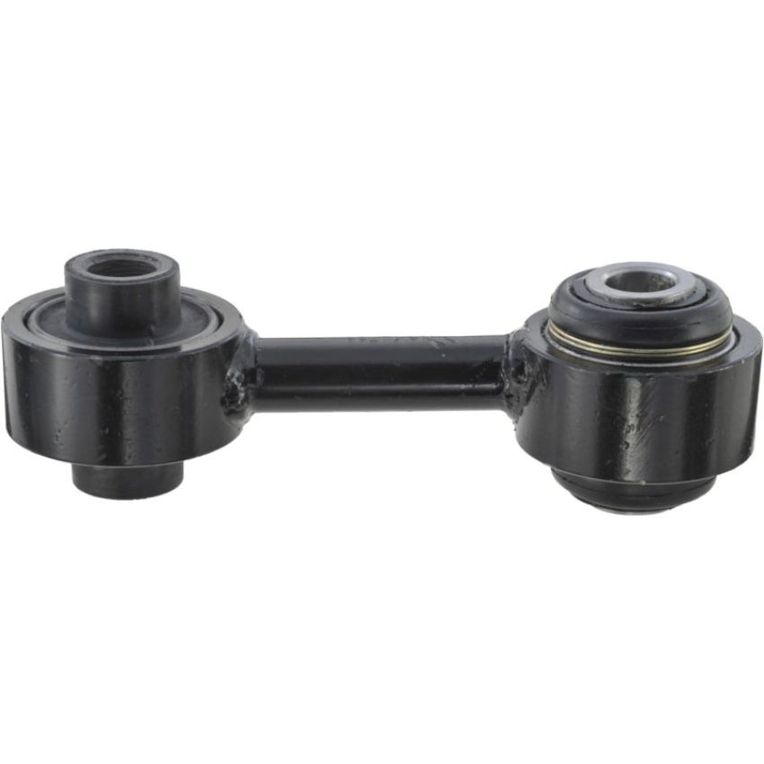 Autopart International Sway Bar Link 2700290715