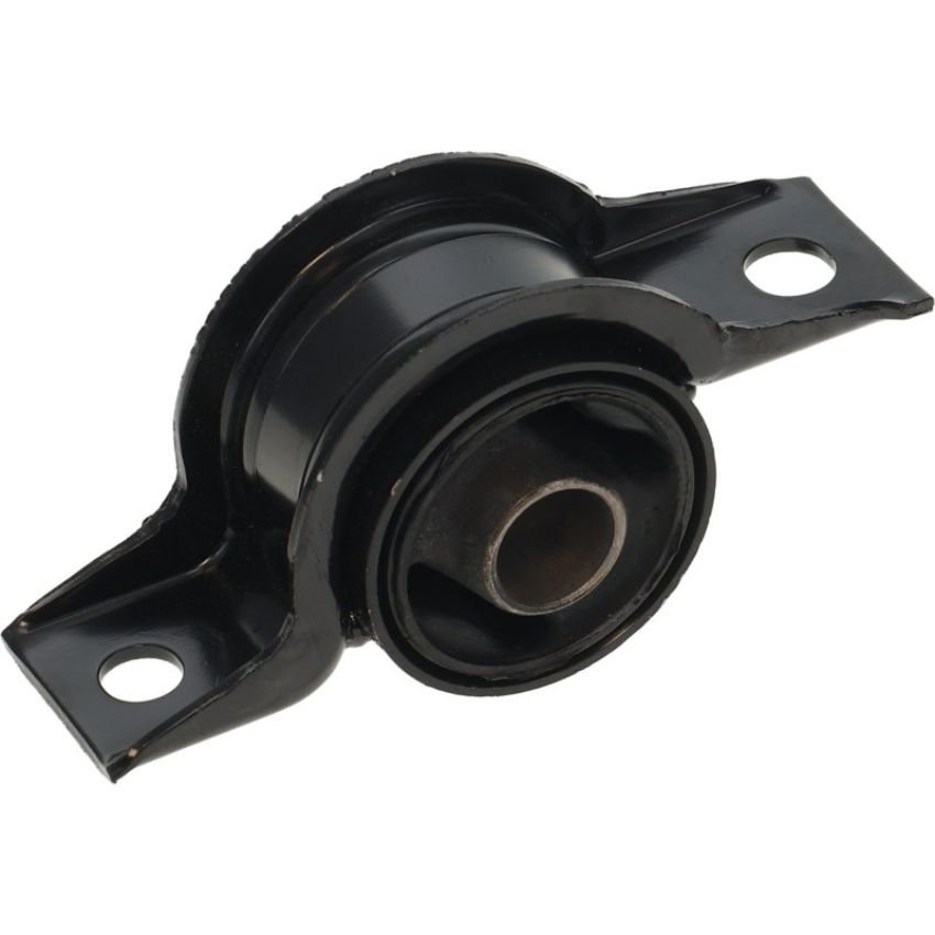 Autopart International Control Arm Bushing 2700290719