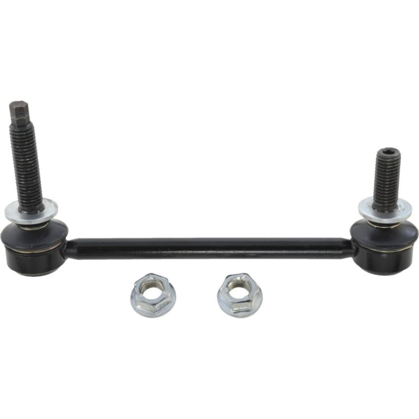 Autopart International Sway Bar Link 2700290822