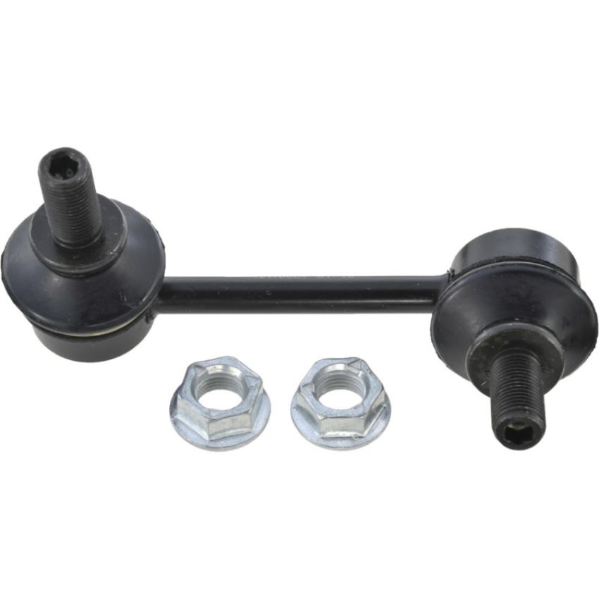 Autopart International Sway Bar Link 2700290823
