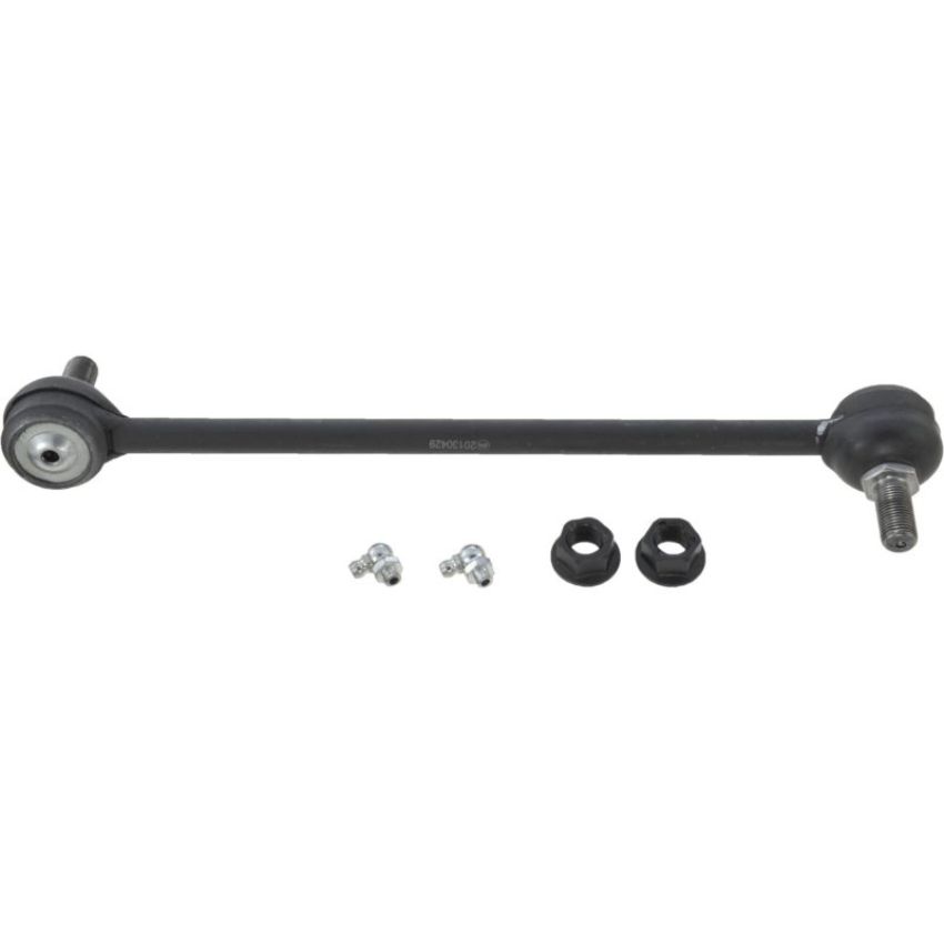 Autopart International Sway Bar Link 2700290843