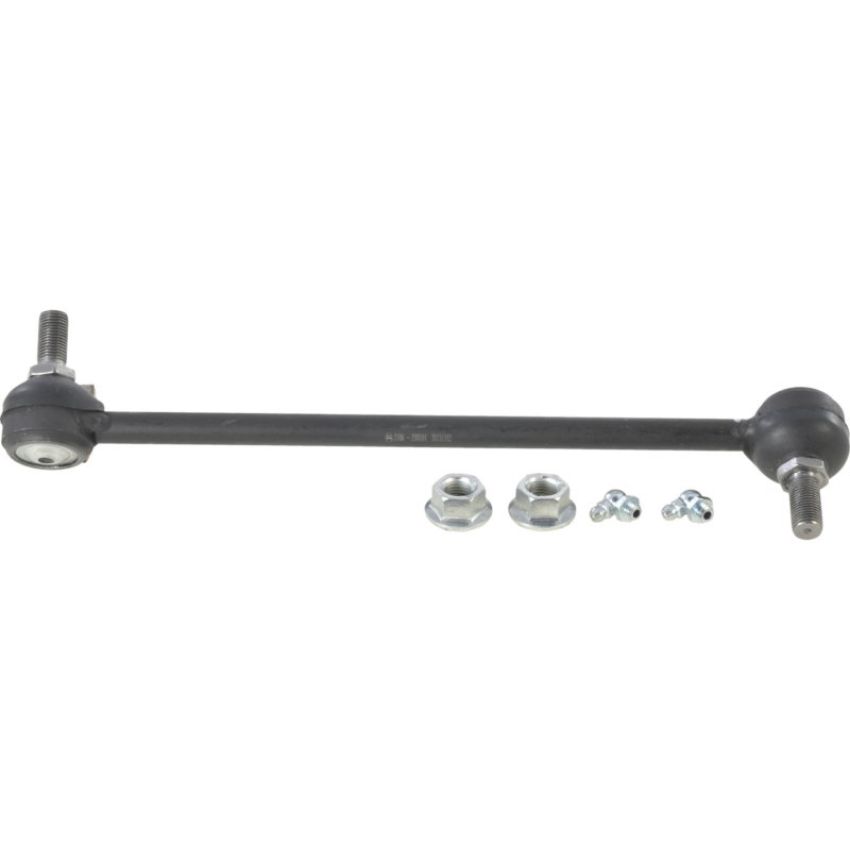 Autopart International Sway Bar Link 2700290844