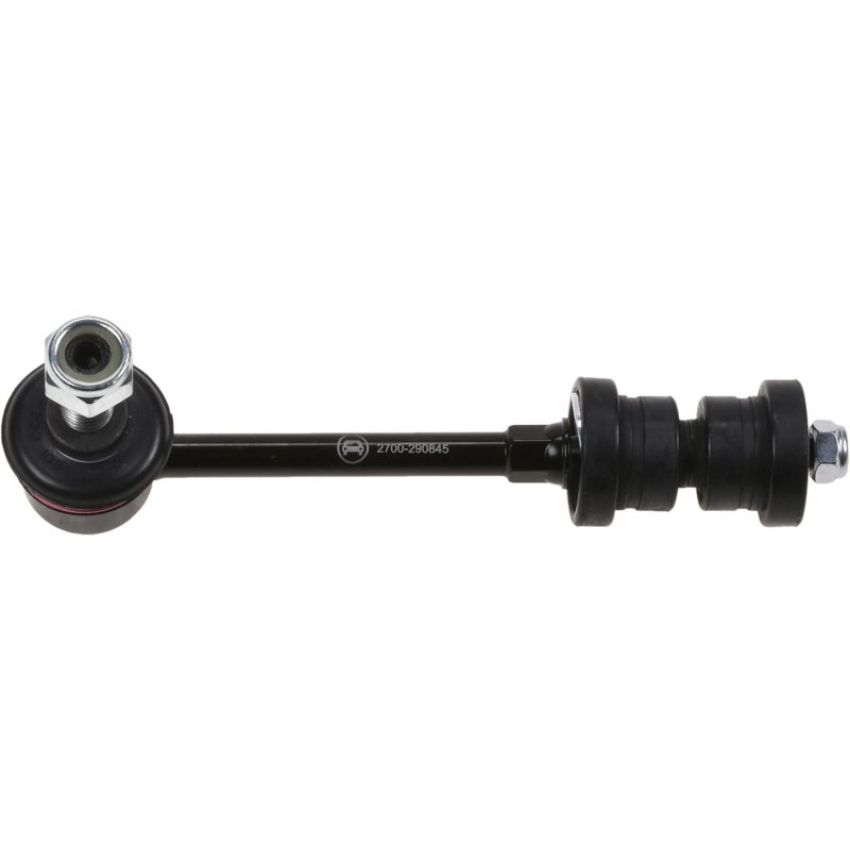 Autopart International Sway Bar Link 2700290845