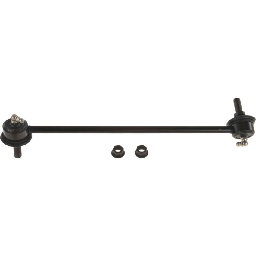 Autopart International Sway Bar Link 2700290847