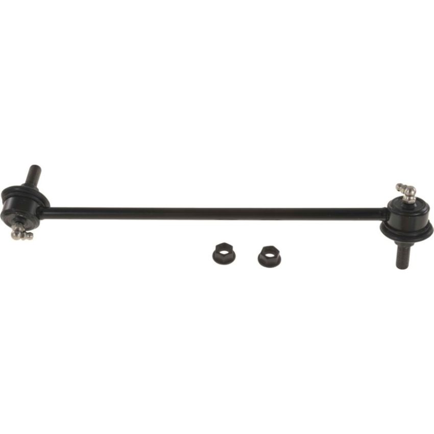 Autopart International Sway Bar Link 2700290848