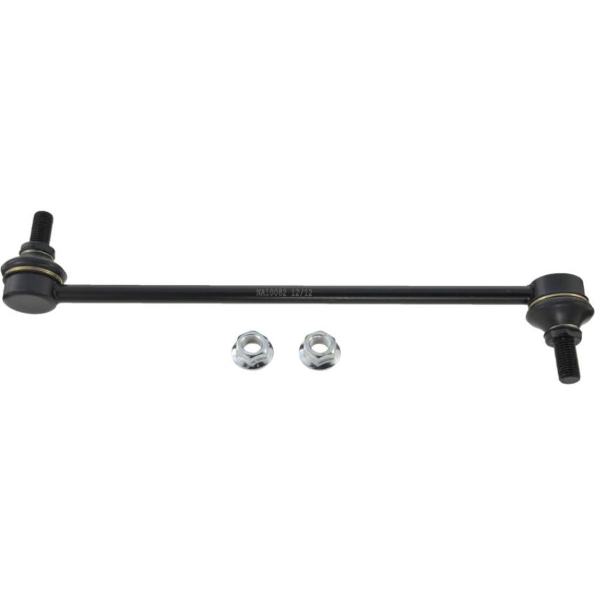 Autopart International Sway Bar Link 2700290898