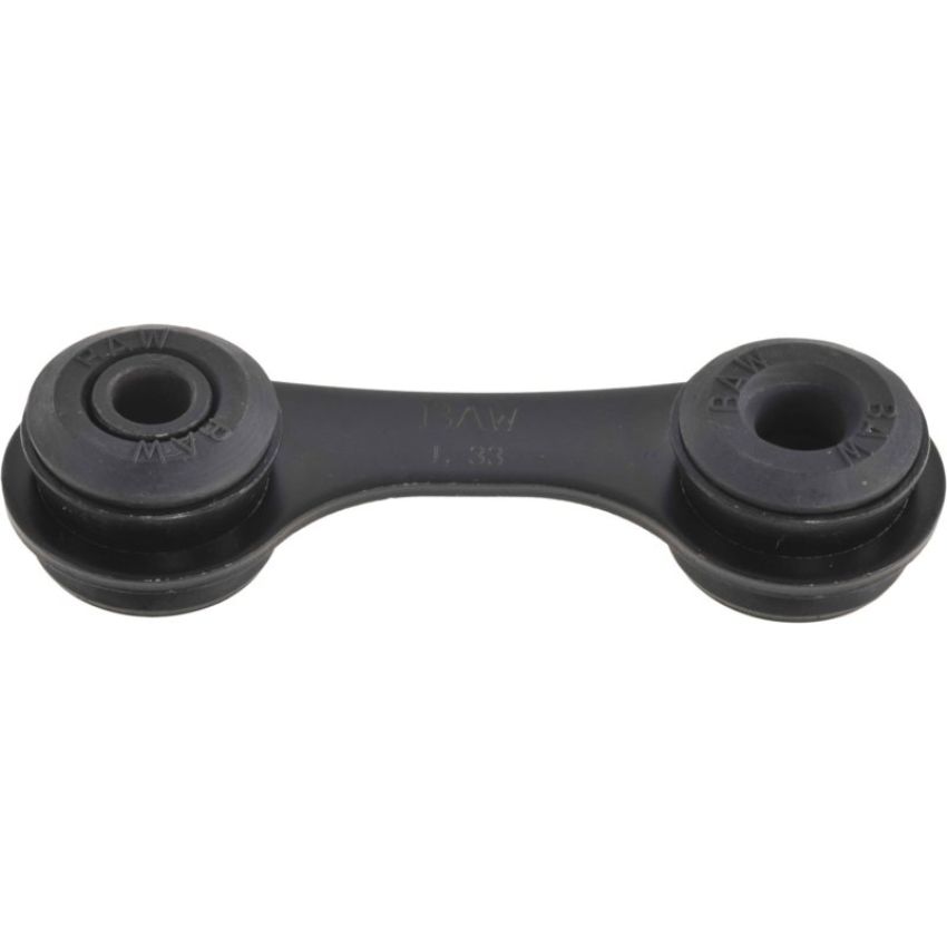 Autopart International Sway Bar Link 2700290899