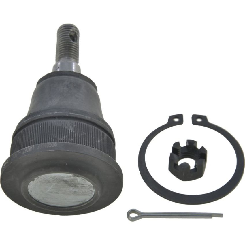 Autopart International Ball Joint 2700290961