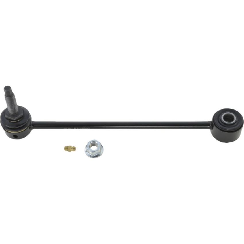 Autopart International Sway Bar Link 2700291242