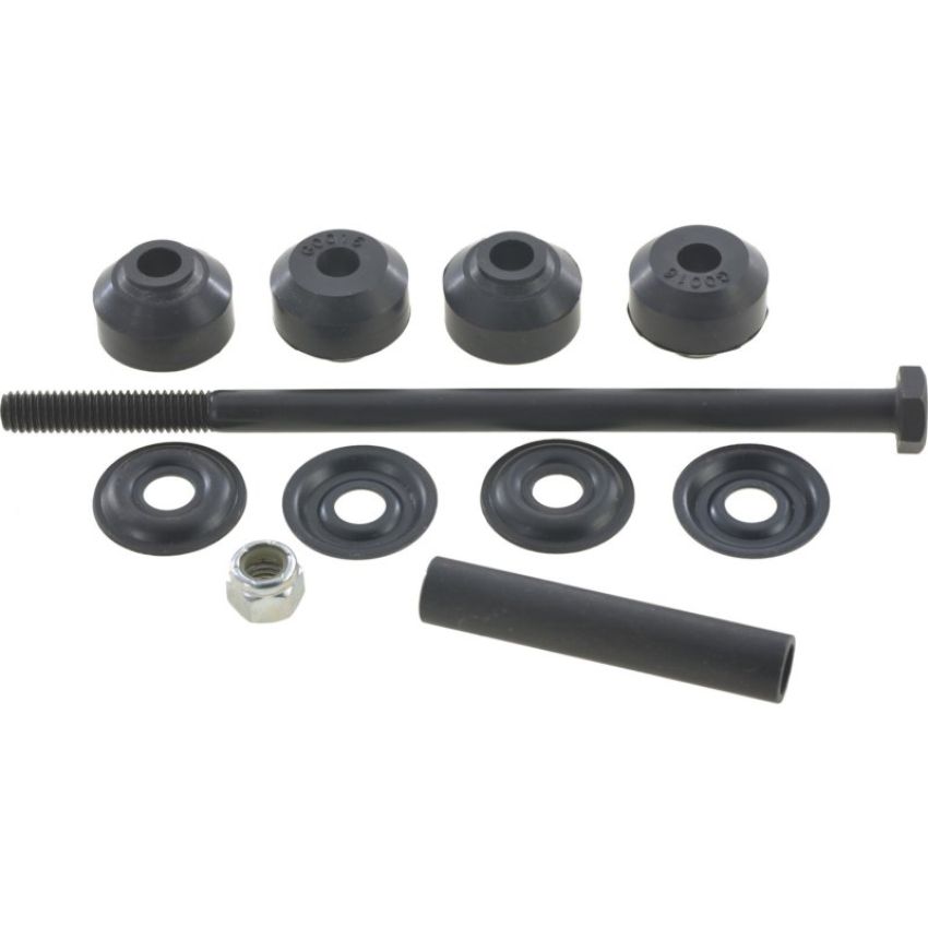 Autopart International Sway Bar Link Kit 2700291389