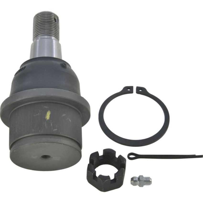 Autopart International Ball Joint 2700291402