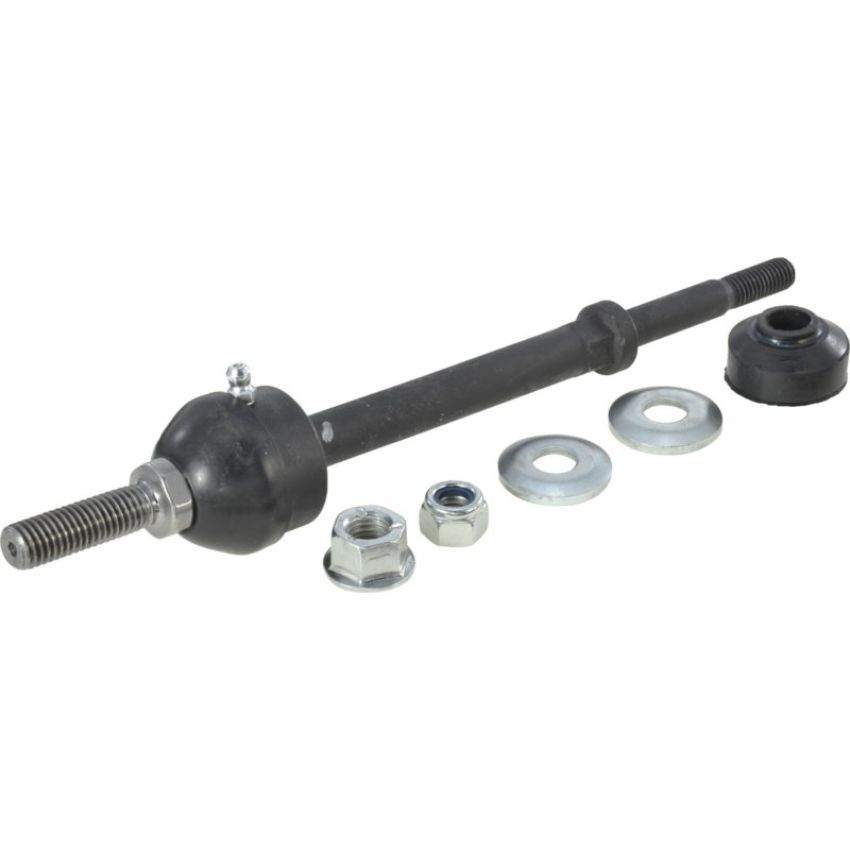 Autopart International Sway Bar Link 2700291417