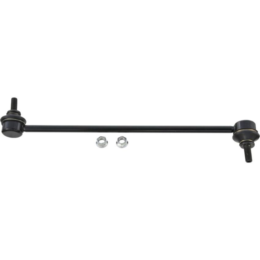 Autopart International Sway Bar Link 2700291426